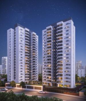 Le Quartier | Jm Marques Empreendimentos