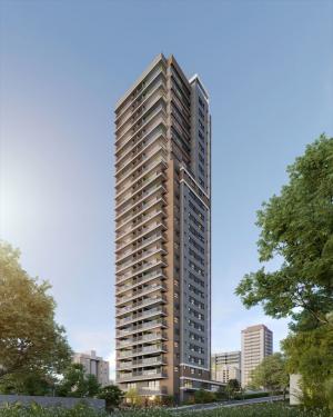 Led Vila Madalena | Jm Marques Empreendimentos