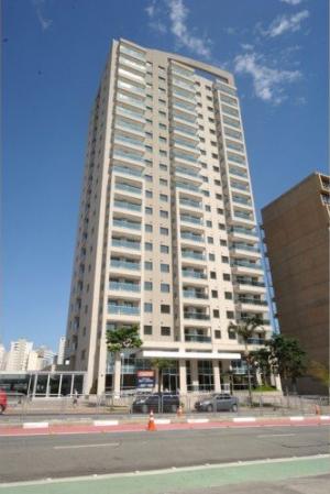 Liber 1000 Offices | Jm Marques Empreendimentos