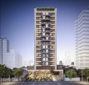 Limited Pinheiros | Jm Marques Empreendimentos