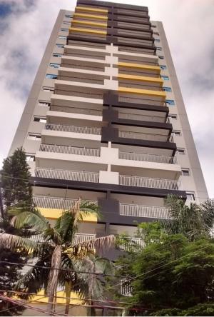Line SP Conceição | Jm Marques Empreendimentos