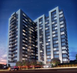 Link Offices | Jm Marques Empreendimentos