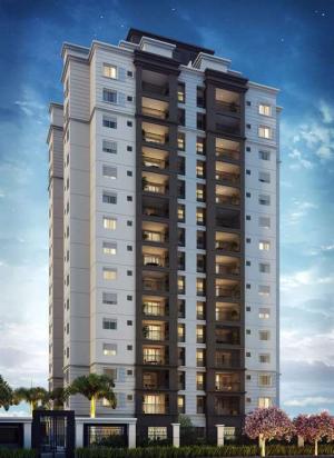 Living Celebration | Jm Marques Empreendimentos
