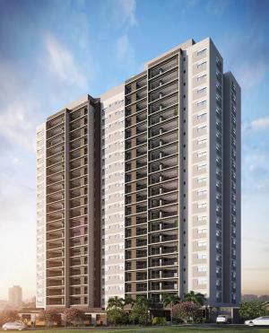 Living Duett Mooca | Jm Marques Empreendimentos