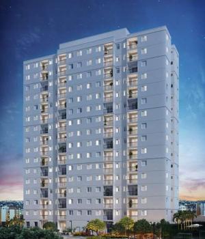 Living Family | Jm Marques Empreendimentos
