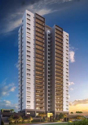 Living Haus Nova Campinas | Jm Marques Empreendimentos