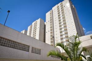 Living Itirapina | Jm Marques Empreendimentos