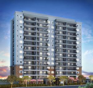 Living Near Pacaembu | Jm Marques Empreendimentos