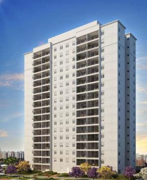 Living Resort | Jm Marques Empreendimentos