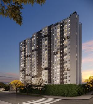Living Vision | Jm Marques Empreendimentos