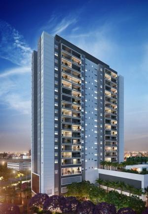 Living Wish Panamby | Jm Marques Empreendimentos