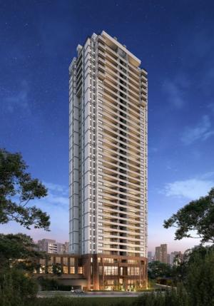 Lumiere Residence | Jm Marques Empreendimentos