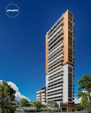 Maceió 88 by You,Inc | Jm Marques Empreendimentos