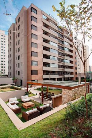 Madero | Jm Marques Empreendimentos
