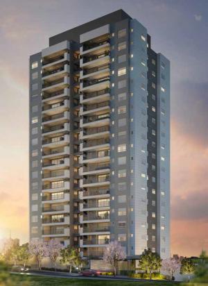Magna Morumbi | Jm Marques Empreendimentos