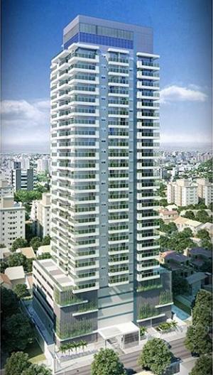 Maralta by Lindenberg | Jm Marques Empreendimentos