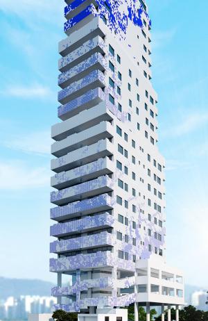 Marine Home & Sea | Jm Marques Empreendimentos