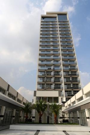 Marquês Business Center | Jm Marques Empreendimentos