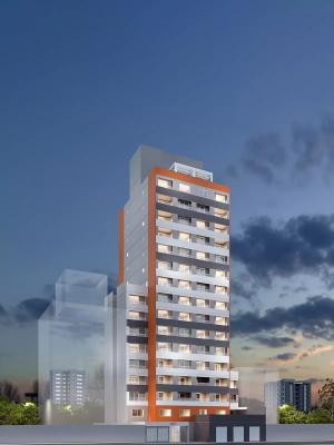 Metrocasa 9 de Julho | Jm Marques Empreendimentos