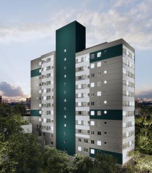 Metrocasa Alto de Pinheiros | Jm Marques Empreendimentos