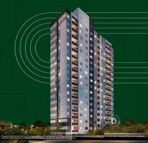 Metrocasa Alto do Ipiranga | Jm Marques Empreendimentos