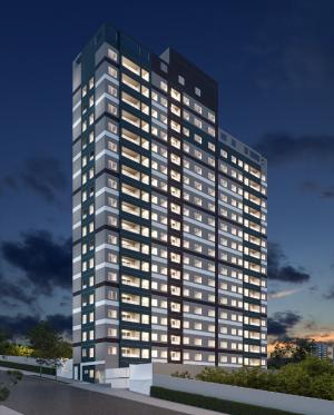 Metrocasa Amador Bueno | Jm Marques Empreendimentos
