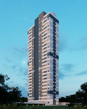 Metrocasa Artur Alvim | Jm Marques Empreendimentos