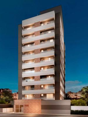 Metrocasa Berrini | Jm Marques Empreendimentos