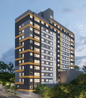 Metrocasa Butantã | Jm Marques Empreendimentos