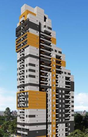 Metrocasa Campo Limpo | Jm Marques Empreendimentos