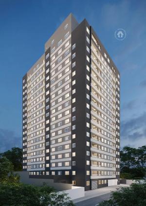 Metrocasa Capão Redondo | Jm Marques Empreendimentos