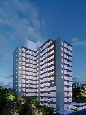 Metrocasa Casa Verde | Jm Marques Empreendimentos