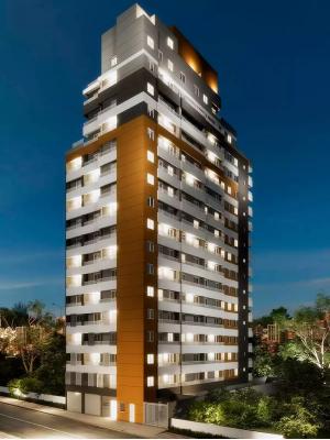 Metrocasa Centro | Jm Marques Empreendimentos