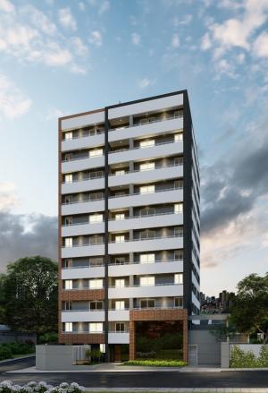 Metrocasa Congonhas | Jm Marques Empreendimentos