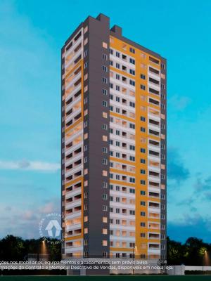 Metrocasa Cupecê | Jm Marques Empreendimentos