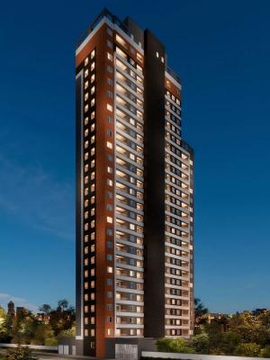 Metrocasa Estação Penha | Jm Marques Empreendimentos