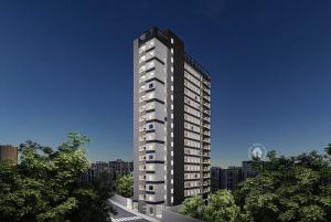 Metrocasa Estação Vila Sônia | Jm Marques Empreendimentos