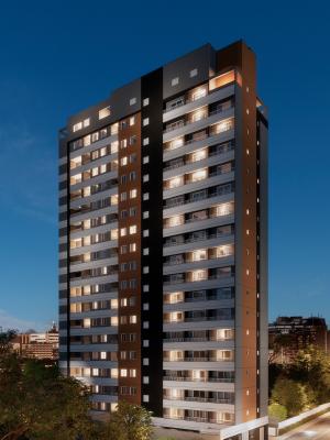 Metrocasa Giovanni Gronchi | Jm Marques Empreendimentos