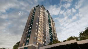 Metrocasa Guilhermina Esperança | Jm Marques Empreendimentos