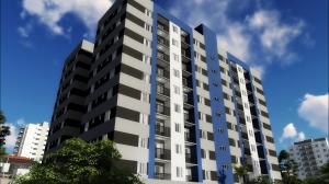 Metrocasa Ipiranga | Jm Marques Empreendimentos