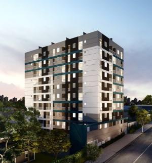 Metrocasa Itaquera II | Jm Marques Empreendimentos