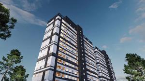 Metrocasa Jaraguá | Jm Marques Empreendimentos