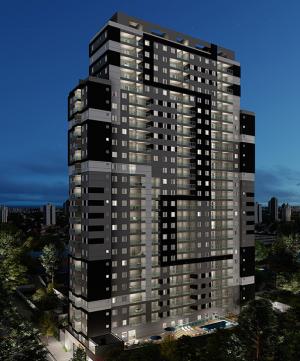 Metrocasa Lapa | Jm Marques Empreendimentos