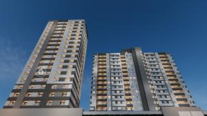 Metrocasa Liberdade | Jm Marques Empreendimentos