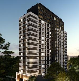 Metrocasa Morumbi | Jm Marques Empreendimentos