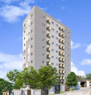 Metrocasa Penha | Jm Marques Empreendimentos