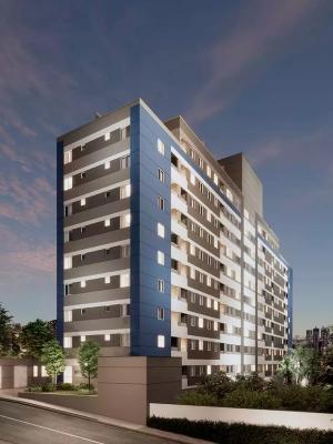 Metrocasa Pirituba II | Jm Marques Empreendimentos