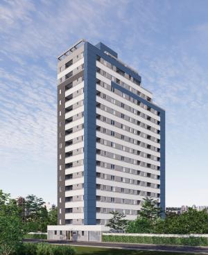 Metrocasa Pirituba | Jm Marques Empreendimentos