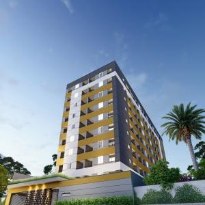 Metrocasa Sacomã | Jm Marques Empreendimentos