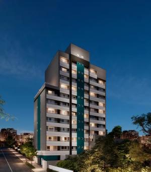 Metrocasa Santa Cruz | Jm Marques Empreendimentos